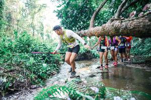 BIB: 
                            <button type="button" onclick="openModal(25462268)" class="btn btn-primary btn-sm float-right btn-popup" data-toggle="modal" data-target=".modal-high-quality">
                        <i class="fas fa-shopping-cart"></i> Add to Cart
                    </button>
                                            <button type="button" onclick="isThisMe(25462268, true)" class="btn btn-success btn-sm float-right btn-popup btn-isme hidden" data-toggle="tooltip" data-placement="bottom" title="นี่คือรูปของคุณใช่ไหม คลิกที่นี่เพื่อเอาเข้าอัลบั้ม">
                        <i class="fas fa-plus"></i> Add to album
                    </button>
                    <button type="button" onclick="isThisMe(25462268, false)" class="btn btn-warning btn-sm float-right btn-popup btn-isnotme hidden">
                        <i class="fas fa-ban"></i> Remove from album
                    </button>